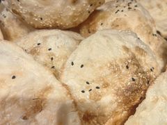 -鸽子窝(青塔店)