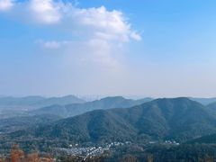 -灵顺寺