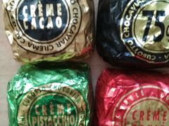 -VENCHI 闻绮(北京国贸商城店)