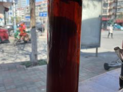 -美玲拉面(鞍山西道店)