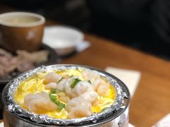 -朝馆·市井本味菜