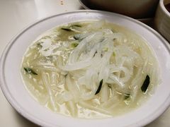 -幸福饭店(佛山路东段店)