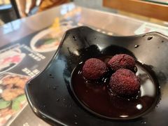 -太子浓心·港式猛火小锅米线(探十里店)