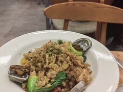 -MT麦如麦立送(五矿live店)