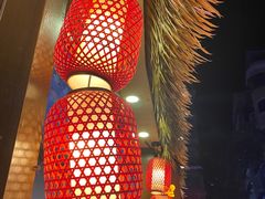-羊妈妈烤全羊(下沙店)