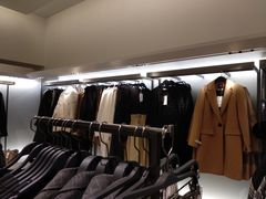-ZARA(观前街店)