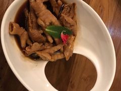 -浙C老邻舍(西城海错店)