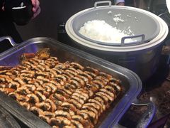 -别府杉乃井酒店