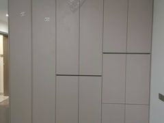 -点石家装(新化店)