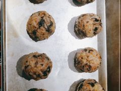 -恩泽家·果味坛子韩国炭火烤肉(白石龙店)