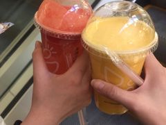 -Mr.Fruits水果先生(北京市百货大楼店)