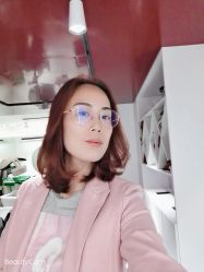 -卓梵美发·精品Salon