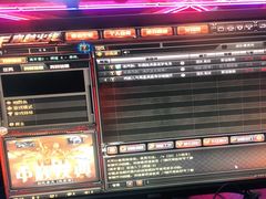 -NB网咖电竞连锁(泺安路店)