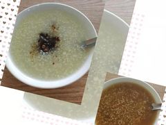 -清真·伊清阁餐厅