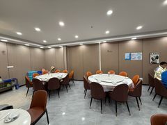 -碧海银沙海鲜餐厅(恒大海上威尼斯店)