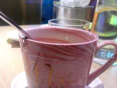 -卡朋西餐(悦汇城店)