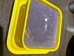 -玖鲜小笼(中山广场店)