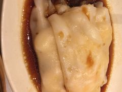 -翠园(铜锣湾广场店)