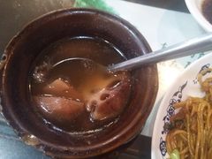 -龙老五汤店(站前西路店)