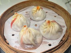 -米桃-吴韵风雅·拙园(北外滩来福士店)
