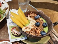 -乐班 Le'ban(凯德新地城店)