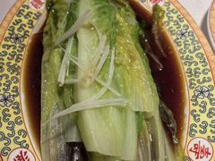 -砂锅居·始于1741(万丰路店)