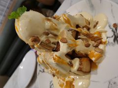 -卡朋西餐(大信新都汇店)