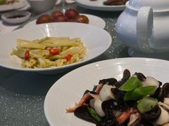 -得尔乐大酒店(南塘店)