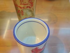 -小街47號江湖菜(四合院店)