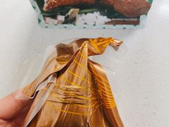 -味多美蛋糕(梨园店)