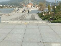 -密印寺