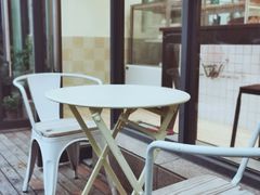 露天位-蛋糕生活Cake Life