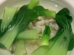 -华盛丰温州大排档(东三环南路店)