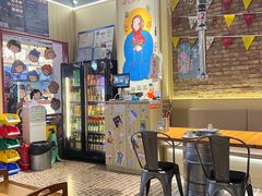 -哼蟹二将·烤肉酱蟹(合生汇店)