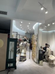 -星光兔·西扶海棠·写真馆(景德镇店)