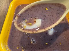 -玖鲜小笼(中山广场店)