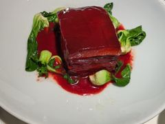 -绿波廊(豫园店)