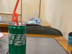 -小团圆灶台鱼·百城头牌菜(千岛湖店)
