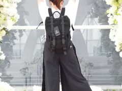 -佐度王子扒房(西城红场店)