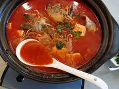 -贵州大厦贵州厅(樱花园西街店)