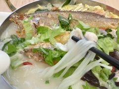 -金茂览秀城