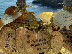 -海东龙宫寺