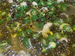 -山芋腔苏北菜(盐城滨海店)