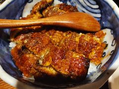 -桂马·日本料理·海胆·海鲜饭·酒场(民主广场店)