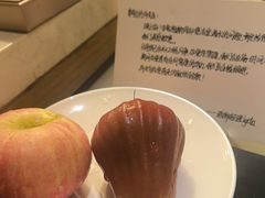 -三亚绿发山海天JW万豪酒店