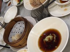 -南小馆(迪士尼小镇店)