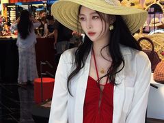 -中贸广场