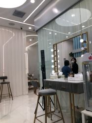 -久匠·纹眉纹绣半永久