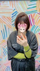 -BABY FACE沙龙