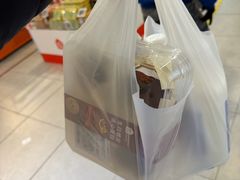 -盒马鲜生(枣园路店)